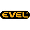 EVEL