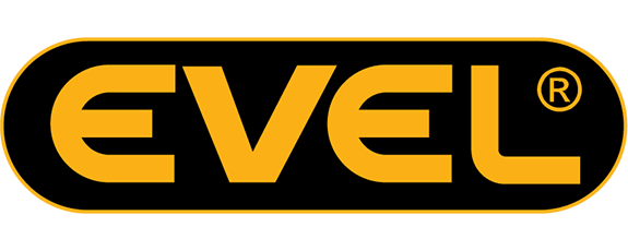 EVEL