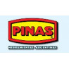 PINAS