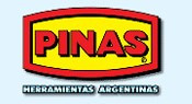 PINAS