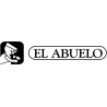 EL ABUELO