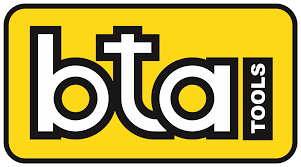 BTA