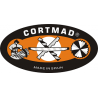 CORTMAD