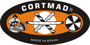 CORTMAD