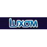 LUXOM