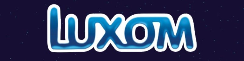 LUXOM
