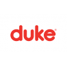 DUKE