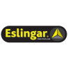 ESLINGAR
