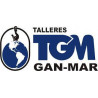 GANMAR
