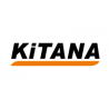 KITANA