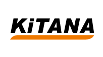 KITANA