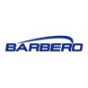 BARBERO