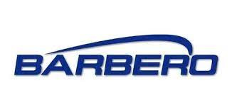 BARBERO