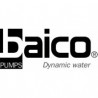 BAICO BOMBAS