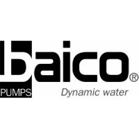 BAICO BOMBAS
