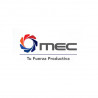 MEC BOMBAS