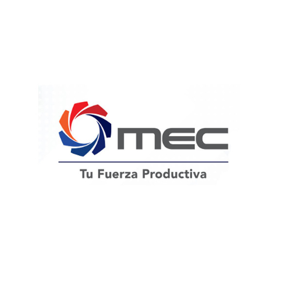 MEC BOMBAS