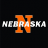 NEBRASKA