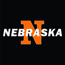 NEBRASKA