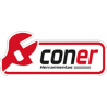 CONER