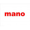 MANO