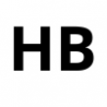 HB