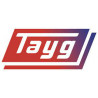 TAYG