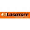 LUSQTOFF