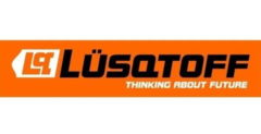 LUSQTOFF