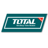 TOTAL