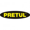 PRETUL