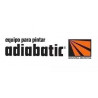 ADIABATIC