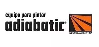 ADIABATIC
