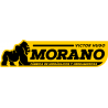 MORANO