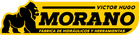 MORANO