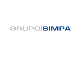 SIMPA