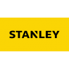 STANLEY ELECTRICAS