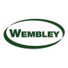 WEMBLEY