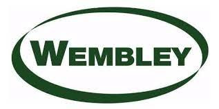 WEMBLEY