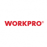 WORKPRO