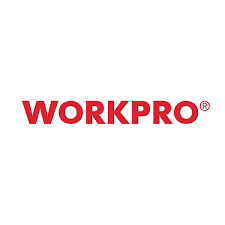 WORKPRO