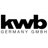 KWB