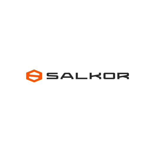 SALKOR