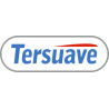 TERSUAVE