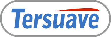 TERSUAVE