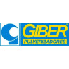GIBER