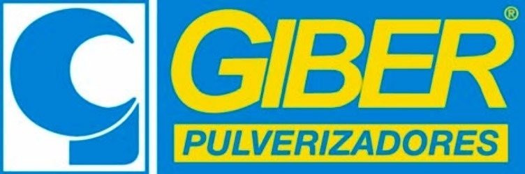GIBER