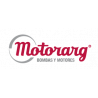 MOTORARG