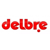 DELBRE