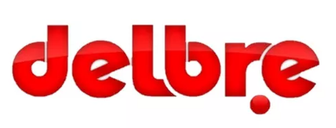 DELBRE